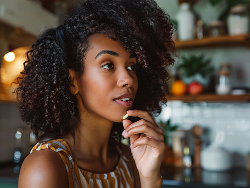 Why magnesium might be your body's most urgent need