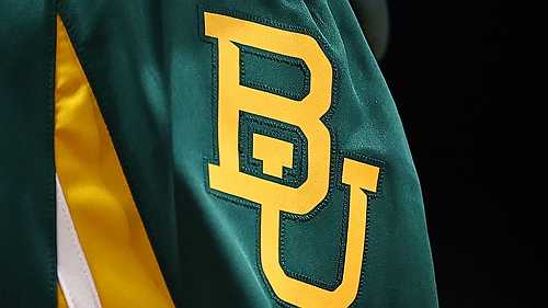 Top-40 Jr. Williams, son of Monty, chooses Baylor