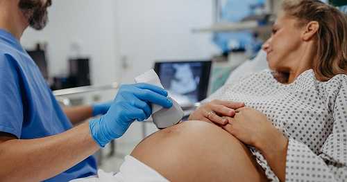 Expectant mothers with lupus have better outlooks than ever before, doctors say