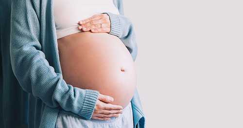 Pregnant mothers with lupus face risks but have better outlooks than ever before, doctor says