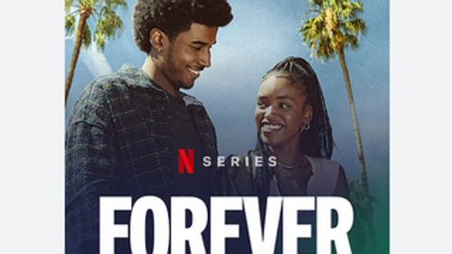 The Best Black TV Shows, Movies on Netflix to Stream The Best Black TV Shows, Movies on Netflix to Stream