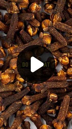 Check out this Pin from Ayshanoor23