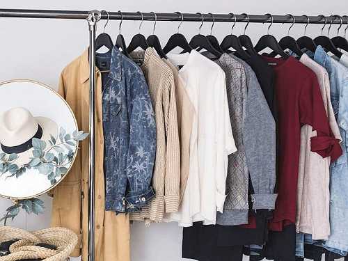 Sell T-Shirts Online with Print-on-Demand: A Step-by-Step Guide - Foduu