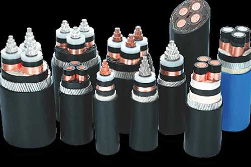 A Close Look at the High-Voltage Manufacturing Process