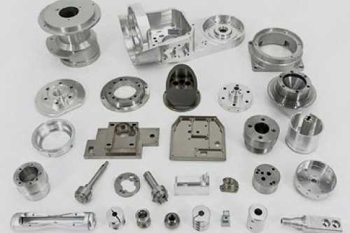 What is Aluminium? Material Overview and Design Considerations