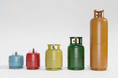 Why Your Water Heater Needs an Expansion Tank?