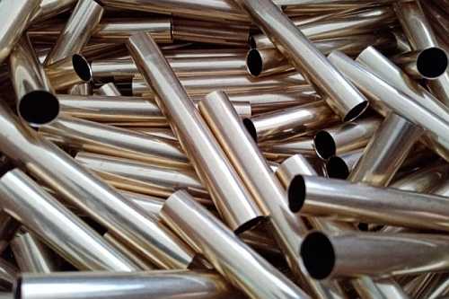 Why Do You Need a Capillary Tube? Why Do You Need a Capillary Tube?