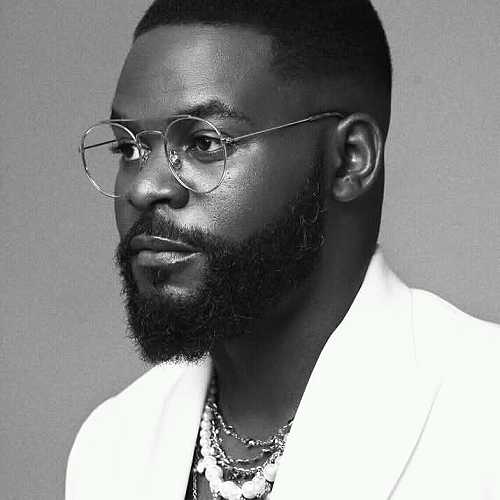 [Entertainment]Falz says fornication isn’t a sin in his religion @DeslenzyVibes