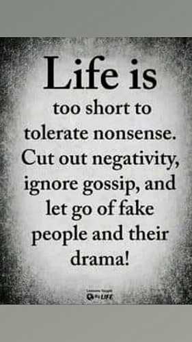 Check out this Pin from Dikson