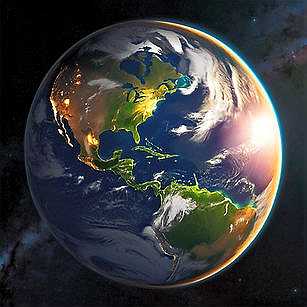 Divine Circle Empire  | online life blog