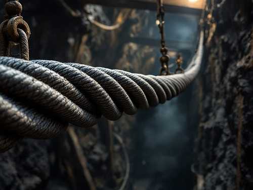 Why Are Type 241.1 Cables Essential for Underground Power Systems? - Znergy Cable