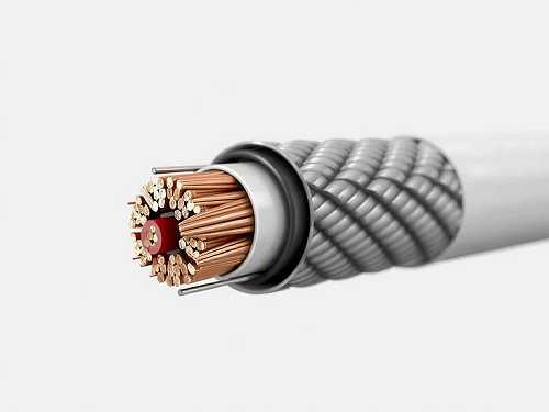 Choosing the Right Armoured Cable Manufacturer for Your Project Choosing the Right Armoured Cable Manufacturer for Your Project