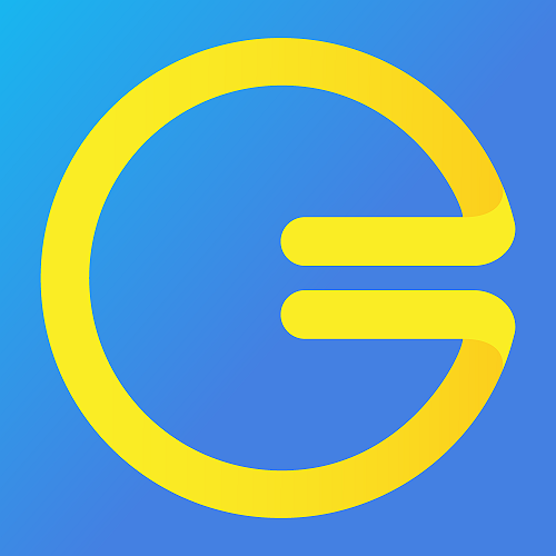 Join me to play games and win prizes on EazeGames!