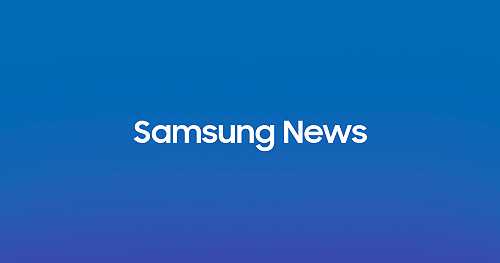 Samsung News