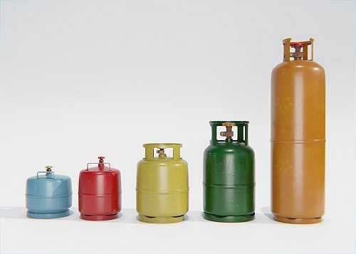 Affordable and High-Quality: Best Value Expansion Tank Manufacturer in India