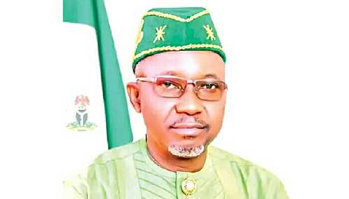 FG Cracks Down on Cooking Gas Marketers Amid Price Hike