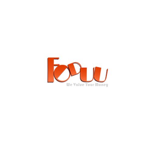 Foduu - Why Choosing the Right eCommerce Web Design Company in India Matters for Yo