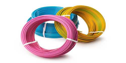 Everything You Need to Know About Modern Cable Technology