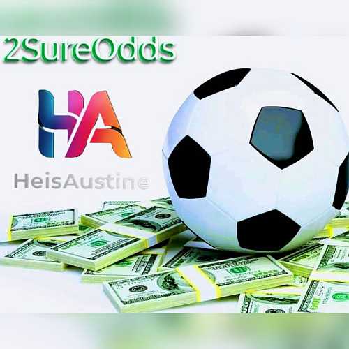 🔥💯ChamPions League Boosted SportyBet Code @HeisAustine