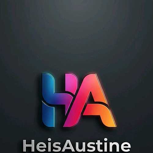 Visit TikTok to discover profiles!