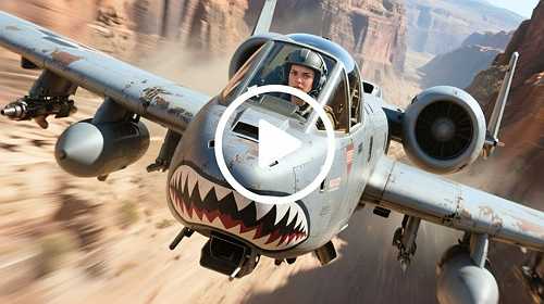 WATCH FULL VIDEO FREE DOWNLOAD