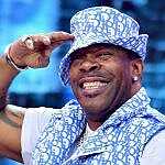 I am looking for wife in Nigeria – American rapper Busta Rhymes