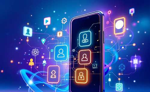 Why is Mobile Commerce Important for Online Business?