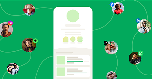 Morgan fund raiser’s GoFundMe Profile Morgan fund raiser’s GoFundMe Profile