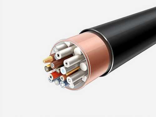 Maximizing System Performance with High-Quality Tubing-Encapsulated Cables