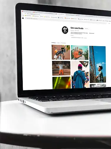 Why Website Development Services in India Are Powering Global Digital Growth in 2026?