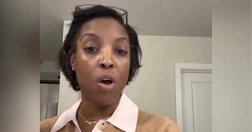 Black Chick-fil-A Franchise Owner Disrespected by Locksmith Who Didn’t Believe She Was the Owner Black Chick-fil-A Franchise Owner Disrespected by Locksmith Who Didn’t Believe She Was the Owner