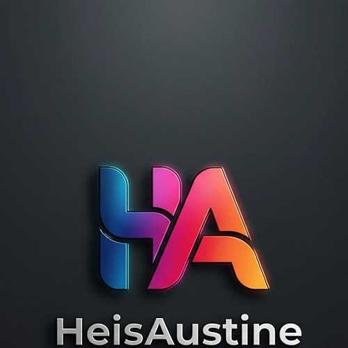 HeisAustine