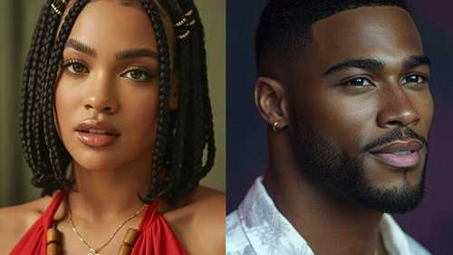 Entertainment: “I just stood up and left” — Lady narrates why she blocked a man after he asked her to cook @HeisAustine Entertainment: “I just stood up and left” — Lady narrates why she blocked a man after he asked her to cook @HeisAustine