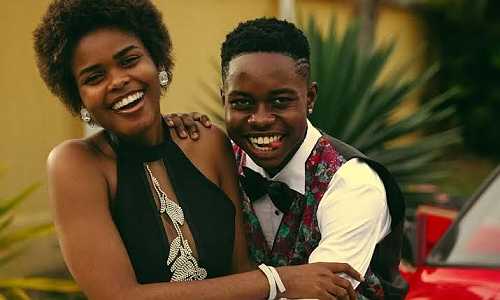 HeisAustine: https://wp.me/pbguq8-tu