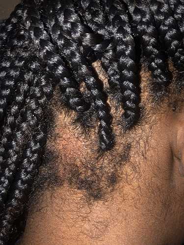 Wisconsin School Administrator Placed on Leave After Allegedly Attacking, Ripping Braids Out of 11-Year-Old Girl's Head Wisconsin School Administrator Placed on Leave After Allegedly Attacking, Ripping Braids Out of 11-Year-Old Girl's Head