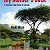Book Suggestion: In From My Mother’s Back: A Journey from Kenya to Canada