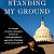 Book Suggestion: Standing My Ground: A Capitol Police Officers Fight for Accountability and Good Trouble After January 6th