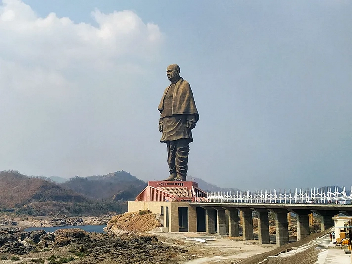 Where on the Planet Can We Find This?