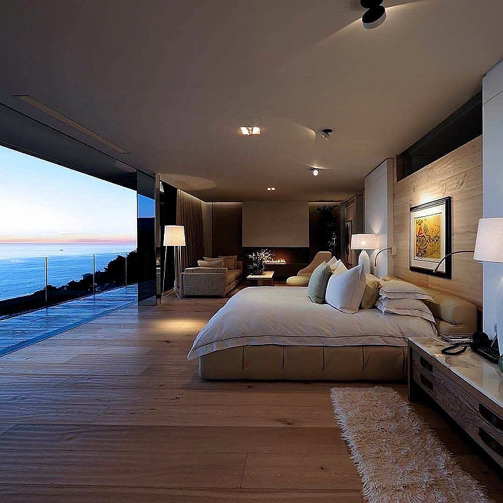 #BillionDollarDreams