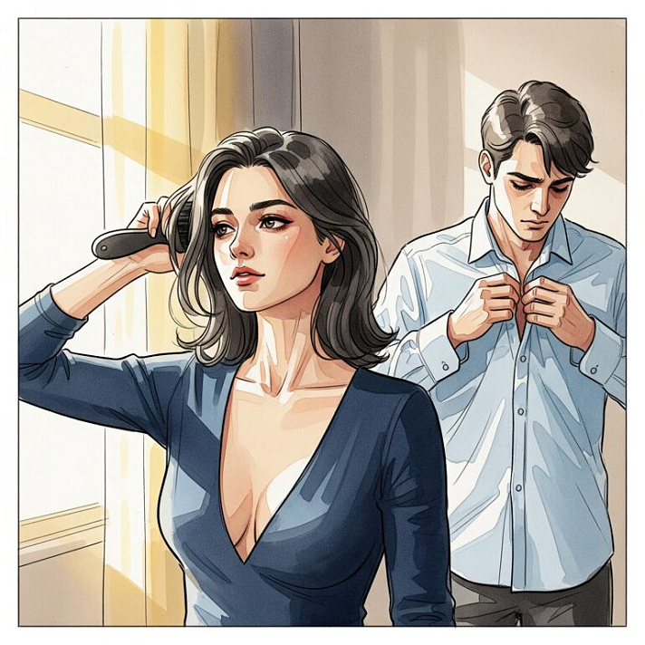 Get Rid of Body Pains Faster TodayUsing the latest and best made Applications & Balms:( Back...