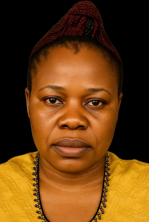 🔥“The day I sold my wedding ring to buy food, my husband was sleeping in another woman’s...