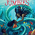 Book Suggestion: Rise of the Jumbies