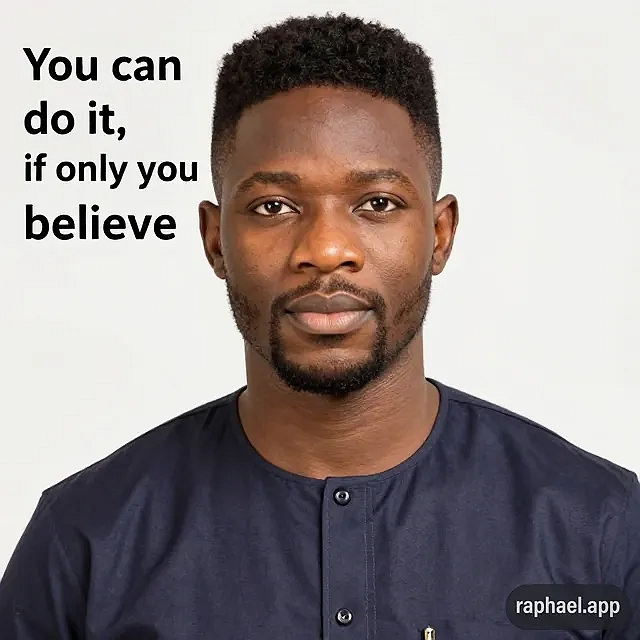 Top 10 Bold African Change-Makers Who Reshaped Their Worlds.