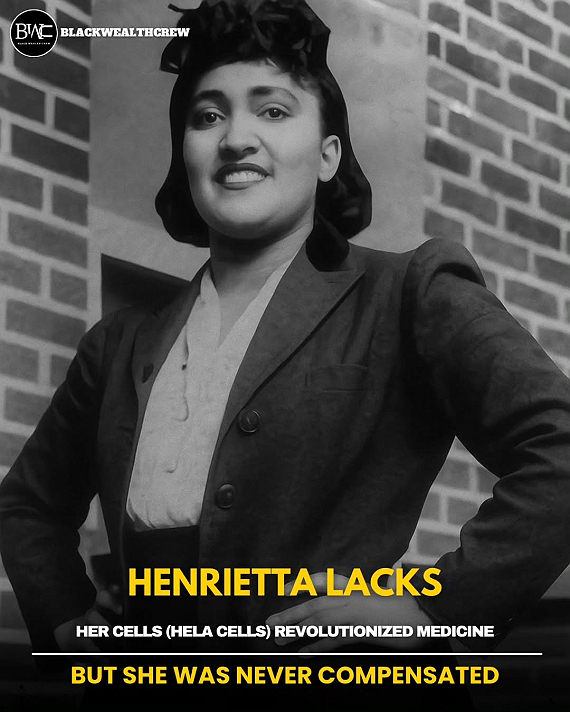 Without us, there would be no...  Yes, we built this.