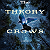 Book Suggestion: The Theory of Crows