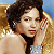 News/Opinion: Dorothy Jean Dandridge (November 9, 1922 – September 8, 1965) was an American actress and singer....