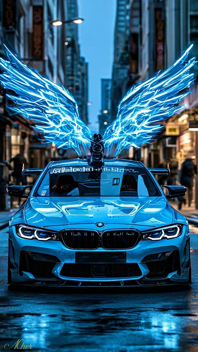 New edition digital art creator