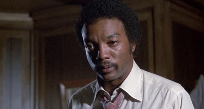 اسم المشاهير