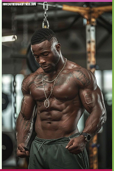 🚨BLACK MEN CALL TO ACTION! After releasing my thoughts on Shannon Sharpe, I received more...