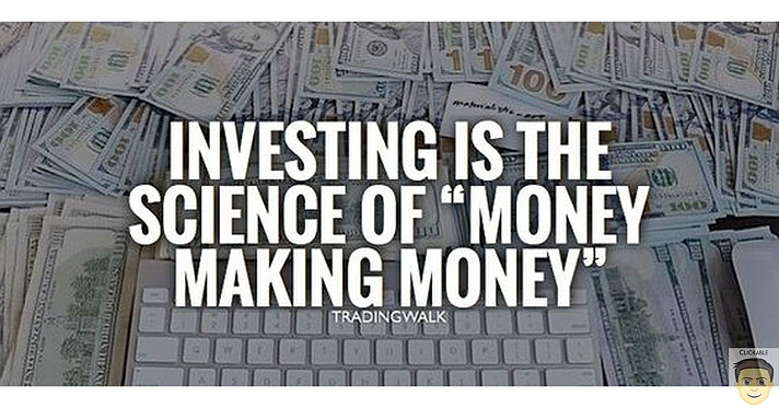 We have some great news for you! Our 50% OFF VIP Memberships promo originally ended on April 30....